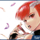 Illustration for article titled i7th Garden /iVol. 1 - Manga Review